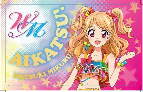 人物:ihphy338uxy= 偶像學園|偶活學園STARS！（Aikatsu STARS！、偶活學園STARS！、偶。